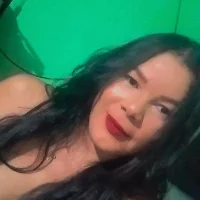 Jennifer