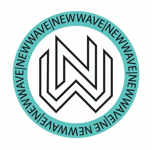 NewWaveProd