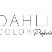 Dahlia Color