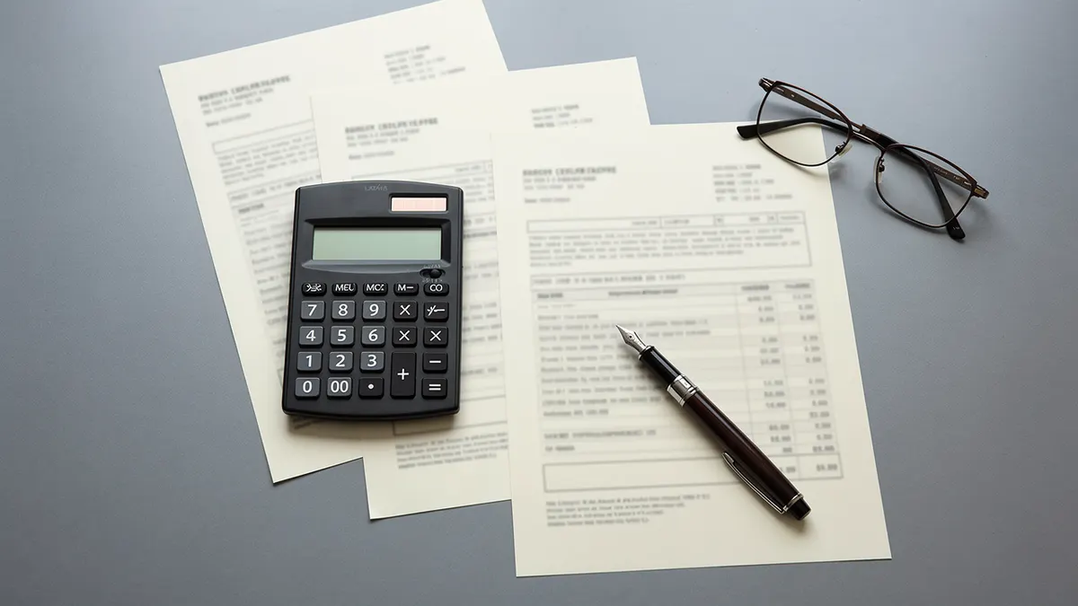 Invoicing UGC Work in Portugal: IVA and Withholding