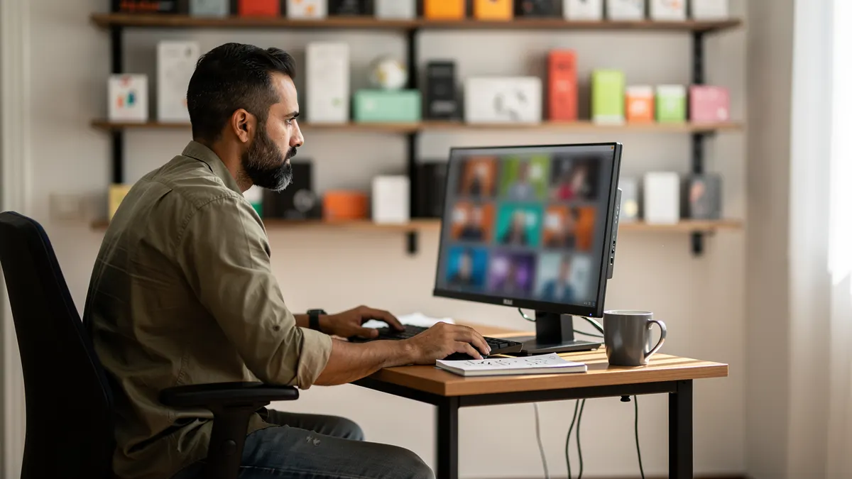 Who Hires UGC Creators in Portugal