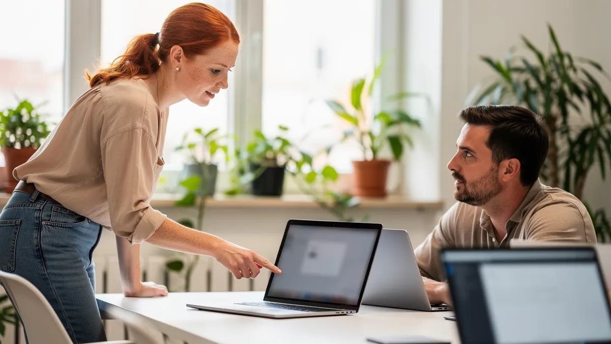 Hiring UGC Creators in Portugal: A Guide for Foreign Brands