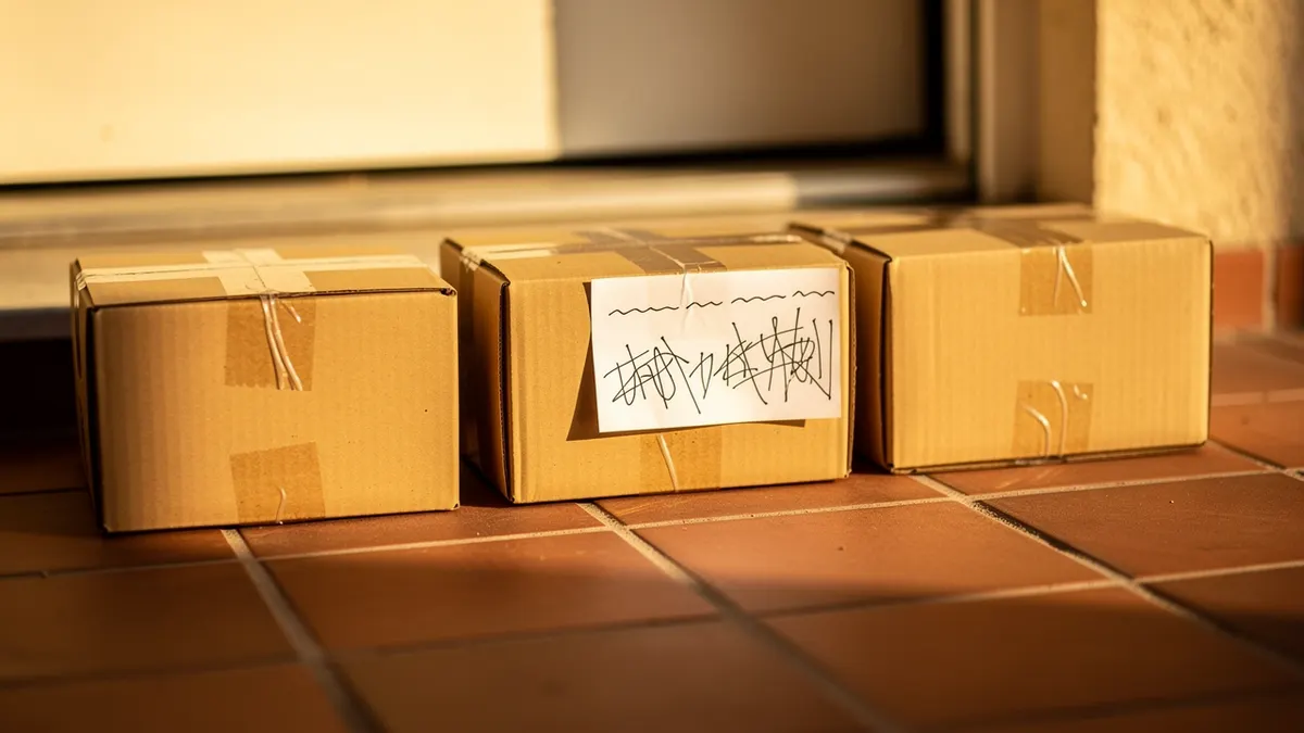 Trasformare un lavoro in cliente ricorrente in Portogallo