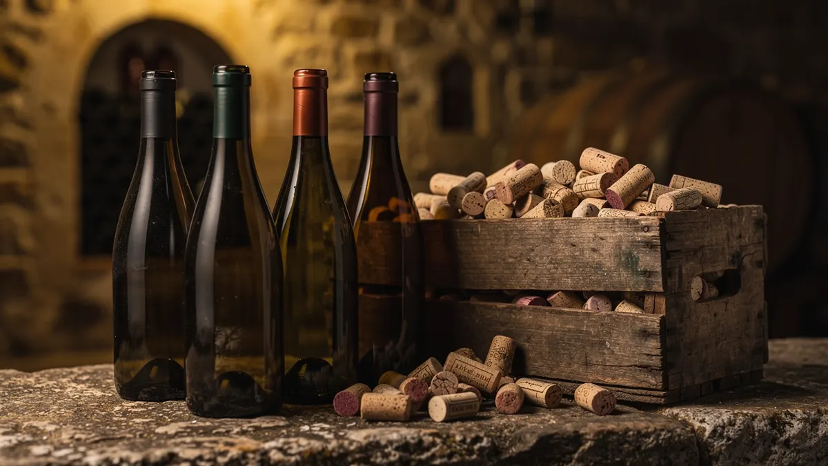 Portuguese Wine and Food Abroad: The Name Problem