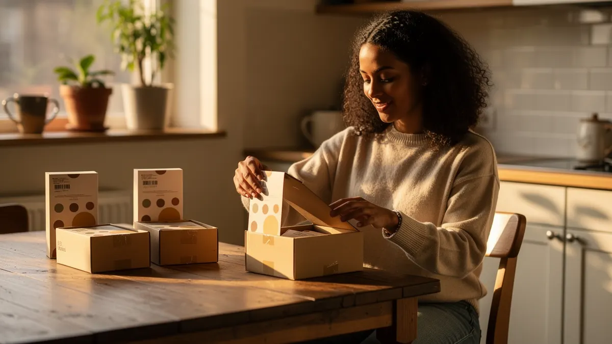 Vous avez déjà payé pour qu'il apprenne le produit