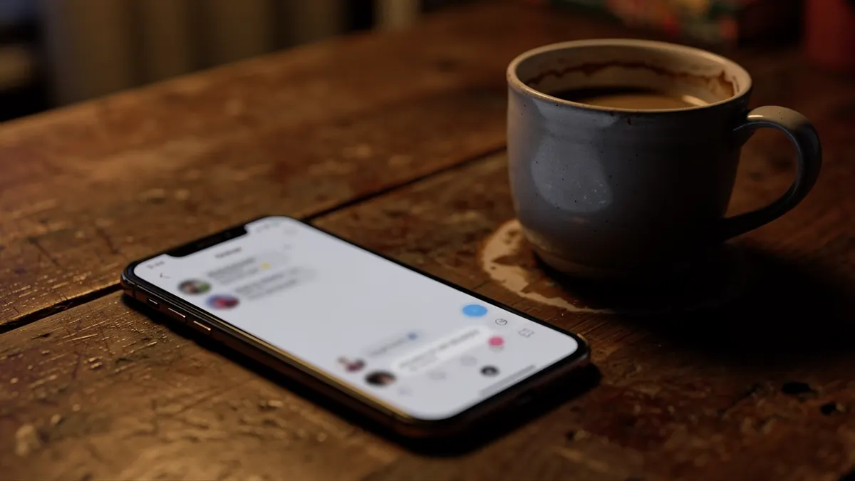 Il video è tuo, la sezione commenti no