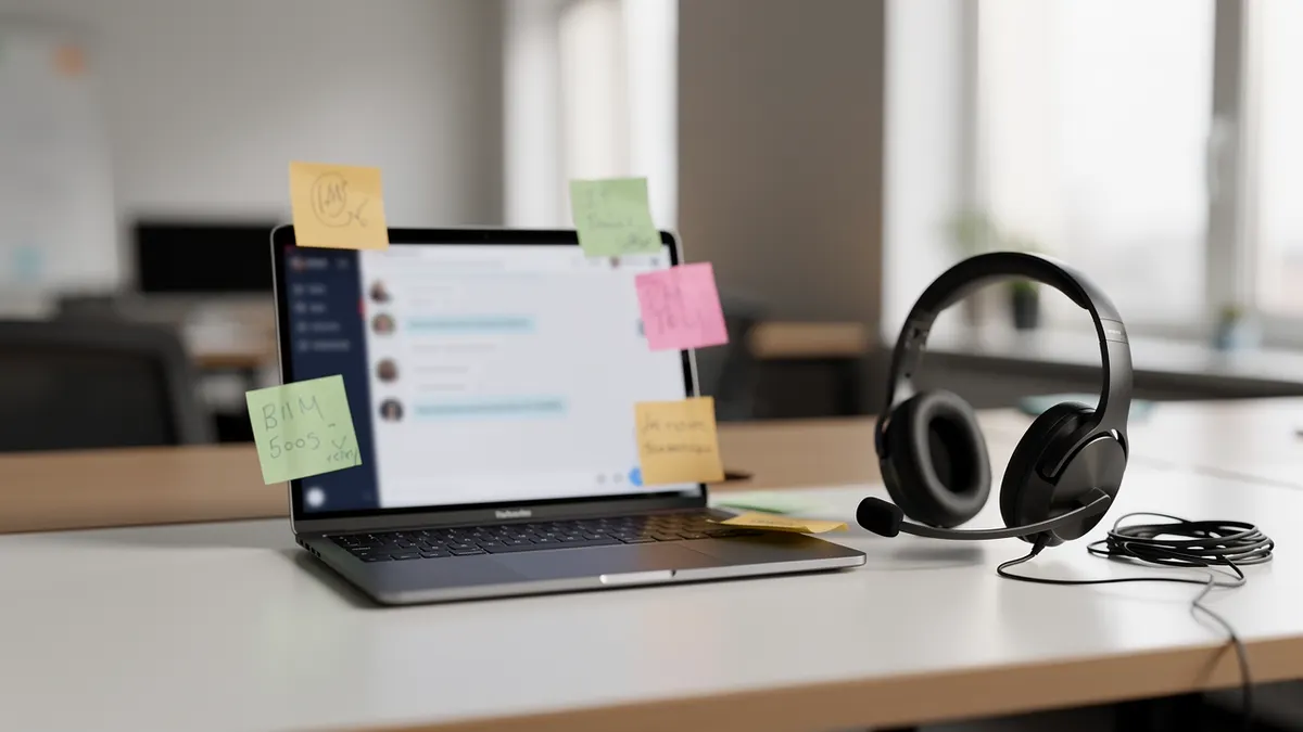 Compter les retouches ne règle rien, nommer la cause si