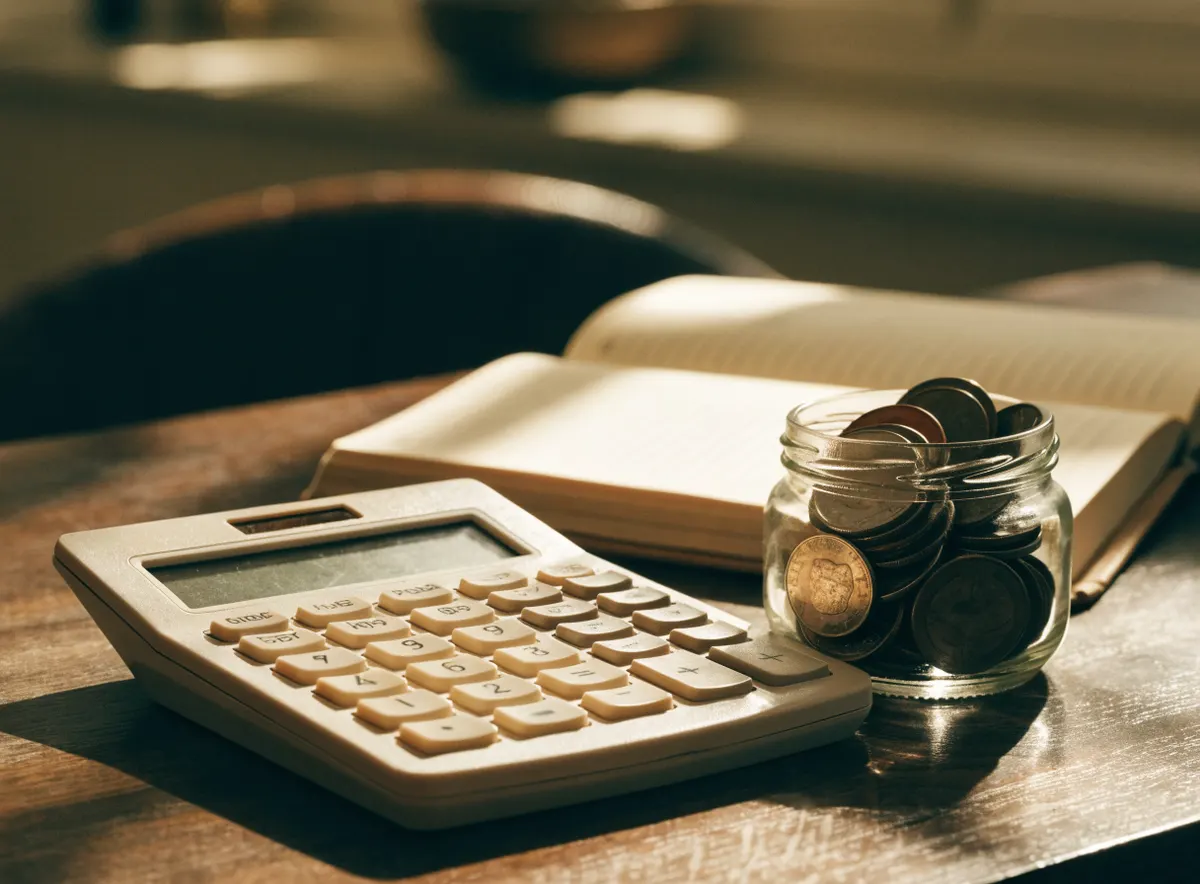 Raising your rate is not asking for more, it is selling something else