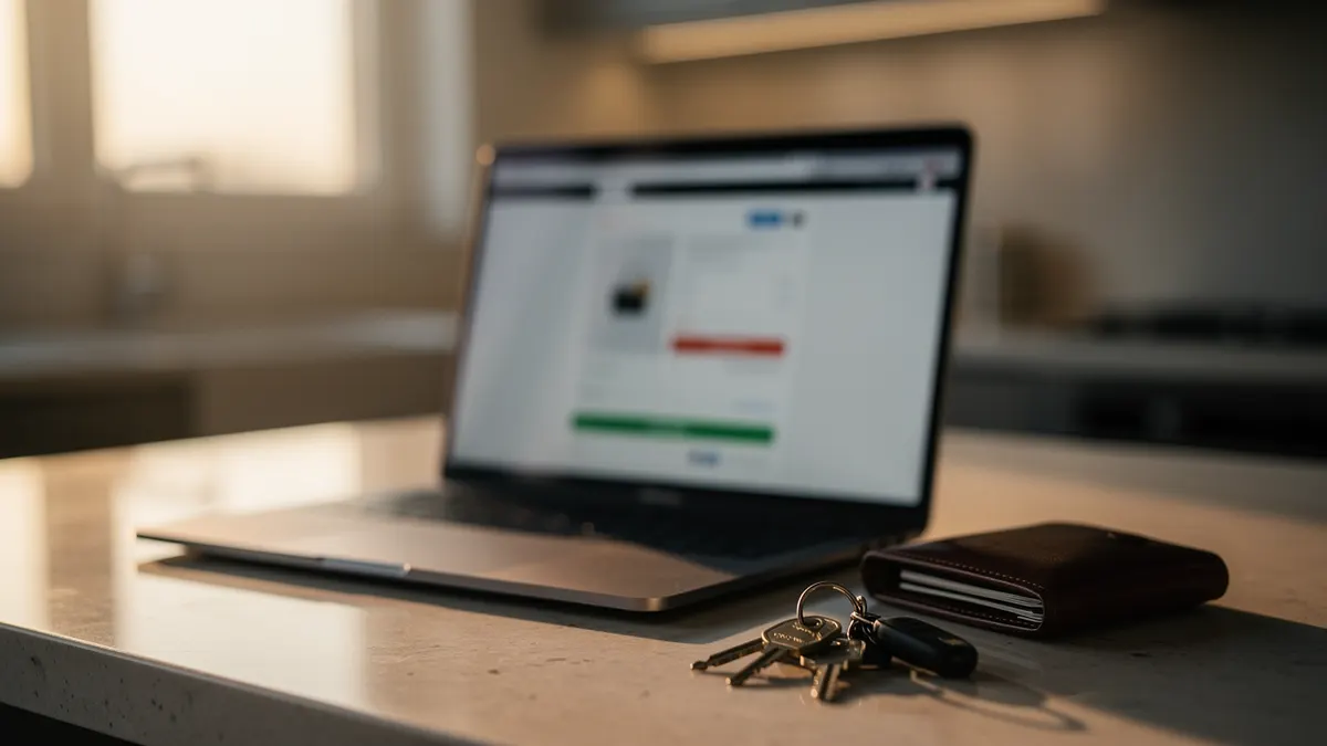 The Sale You Lost Is Not in Your Analytics