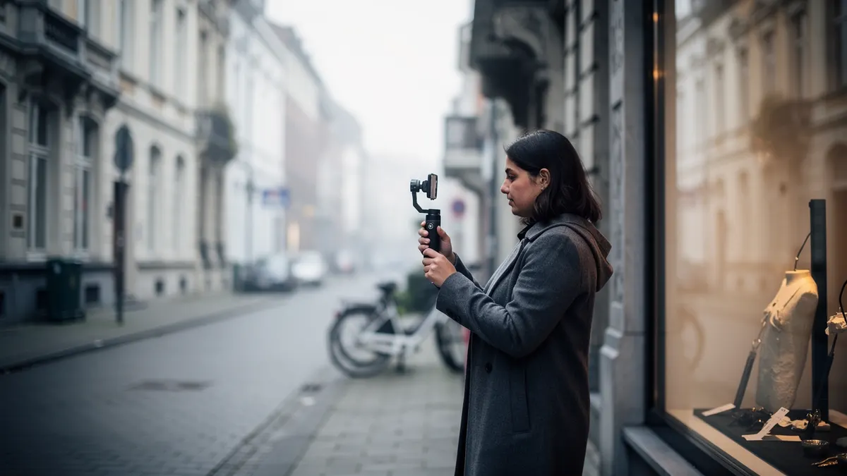 Anvers est la seule ville belge où la mode fixe la barre