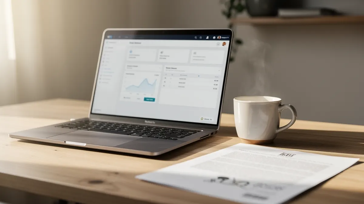 How to Invoice as a UGC Creator in Argentina