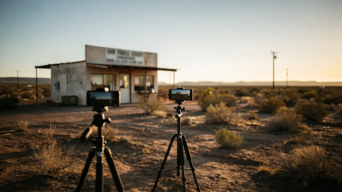 UGC Creators in Santiago del Estero