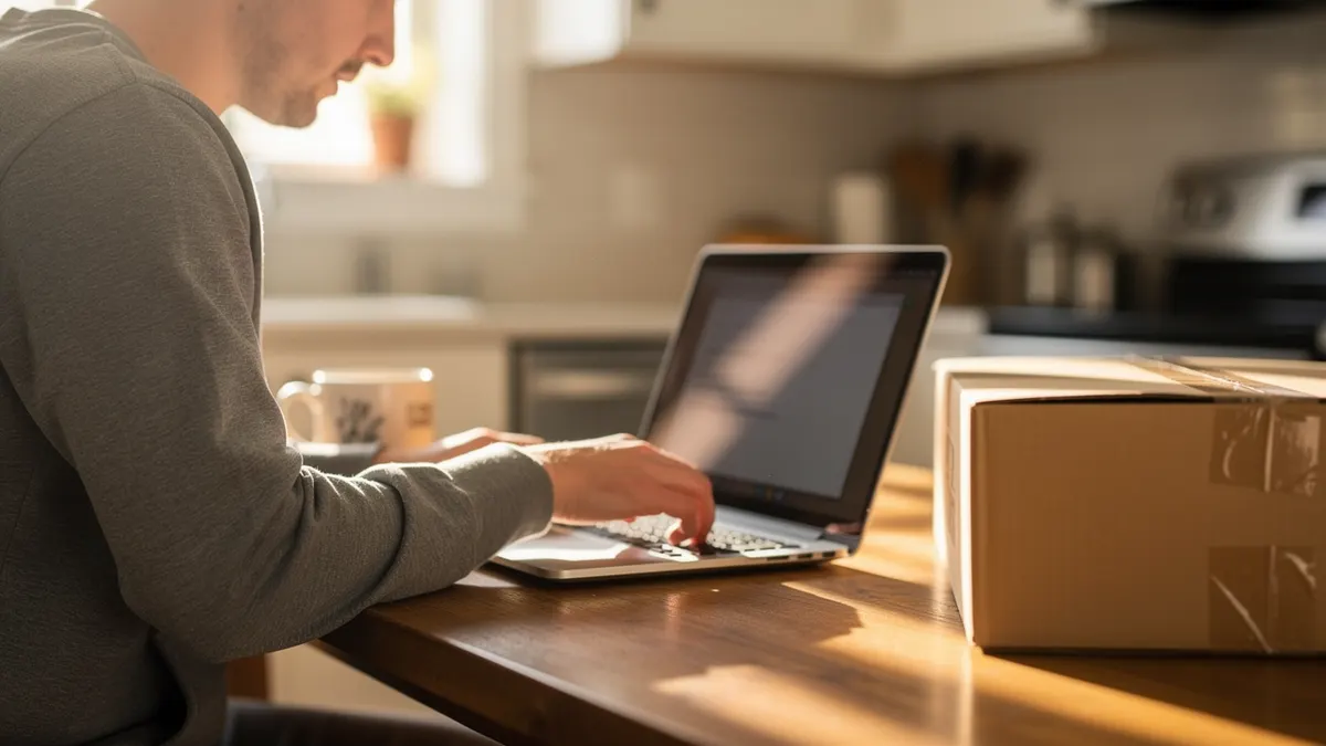 Creator Video in Email and Retention in Argentina
