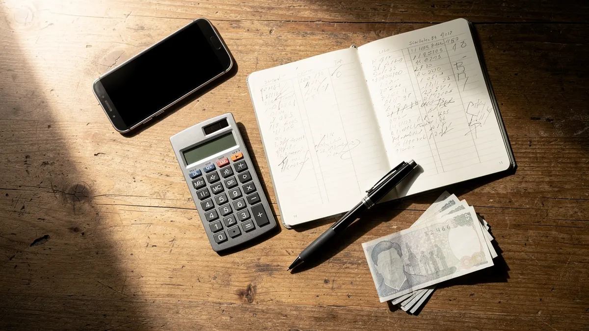 How Much to Charge for UGC in Argentina