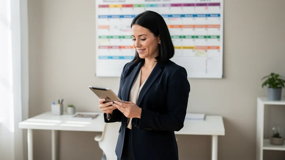 How to Grow From One Job to a Real UGC Business