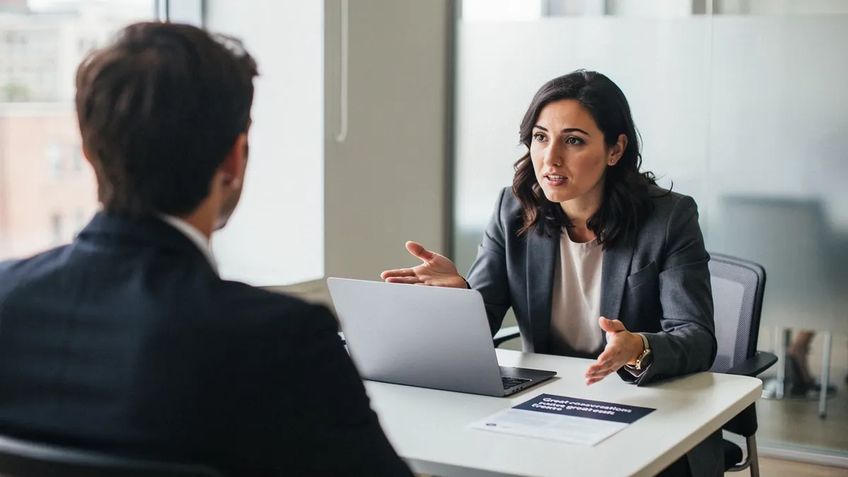 How to Negotiate a UGC Deal in Argentina