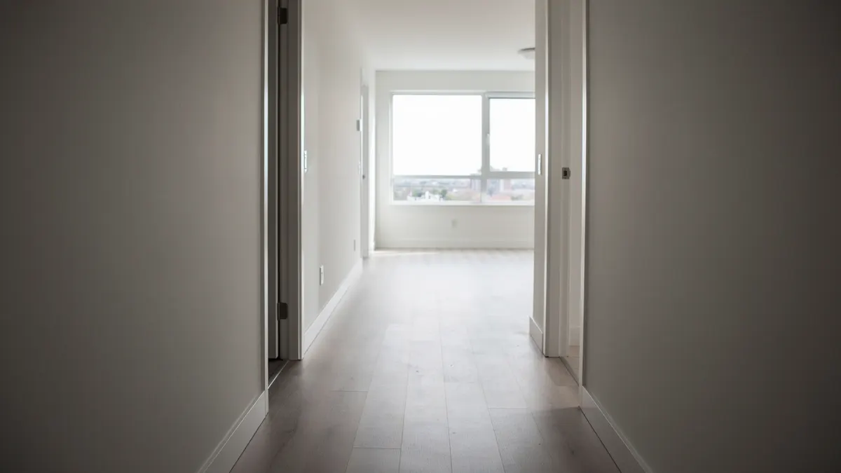 UGC for Real Estate in Argentina