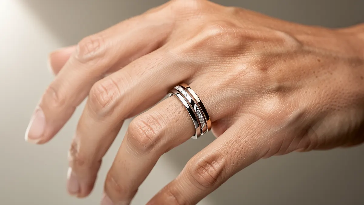 UGC for Jewellery and Accessories Brands in Argentina