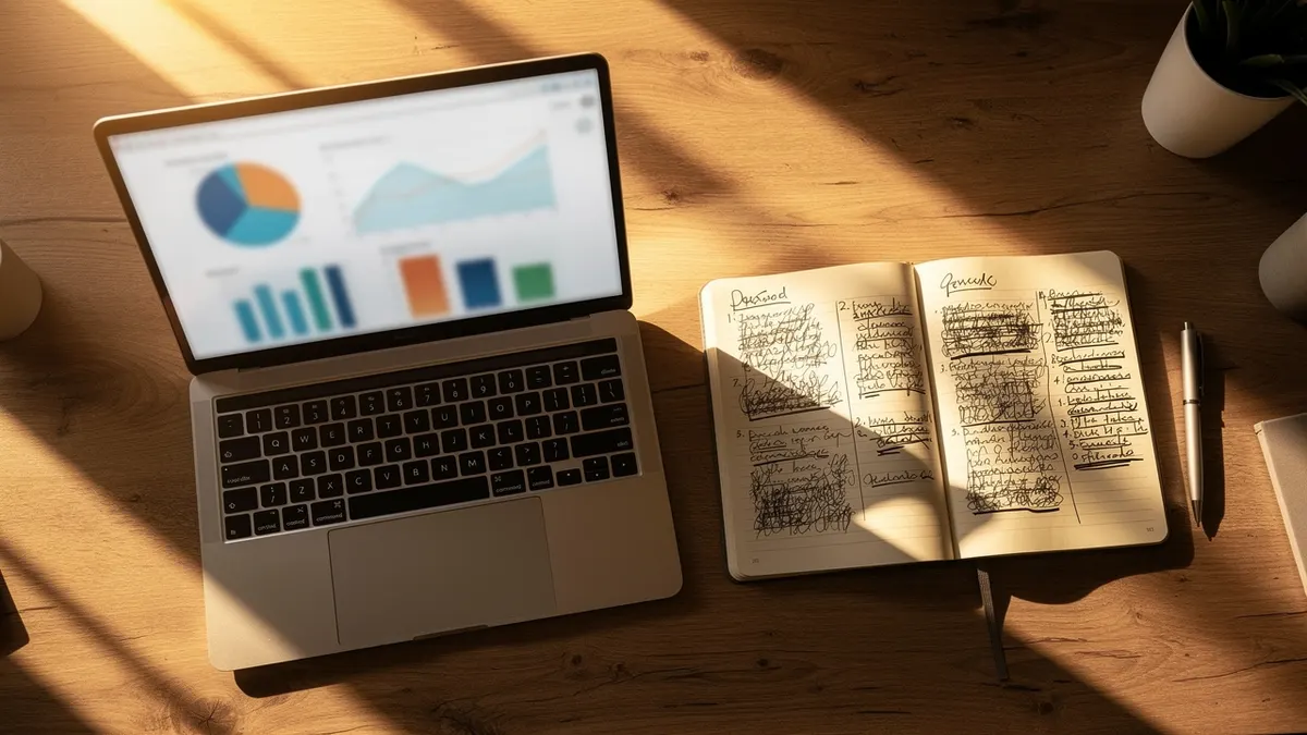 How to Measure the Return on UGC in Argentina
