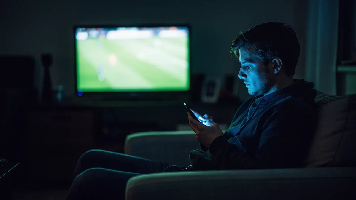 Scommesse online: in Argentina non esiste una licenza nazionale
