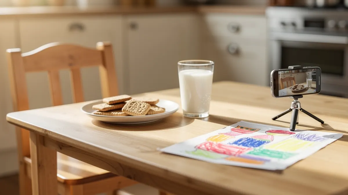 Publicité destinée aux enfants : trois régimes, une seule question