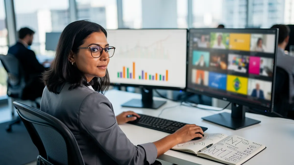 How to Measure UGC Results in Brazil