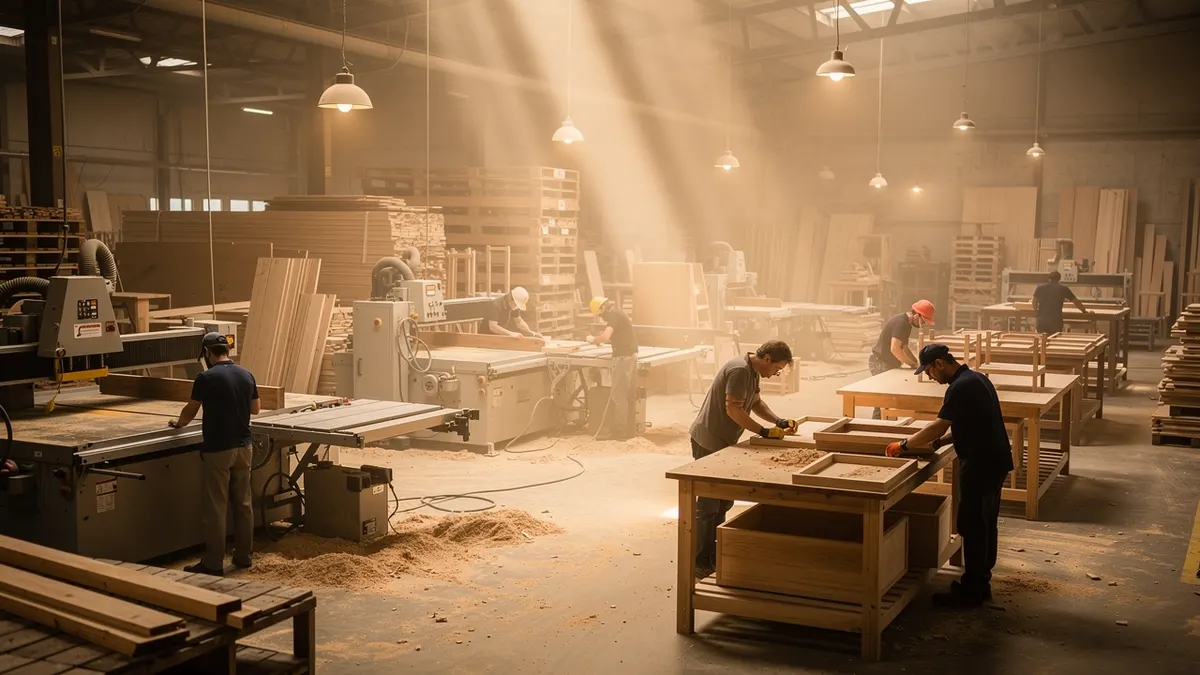 UGC Creators in Drummondville