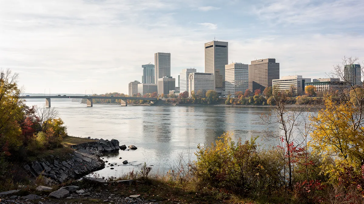 UGC Creators in Gatineau