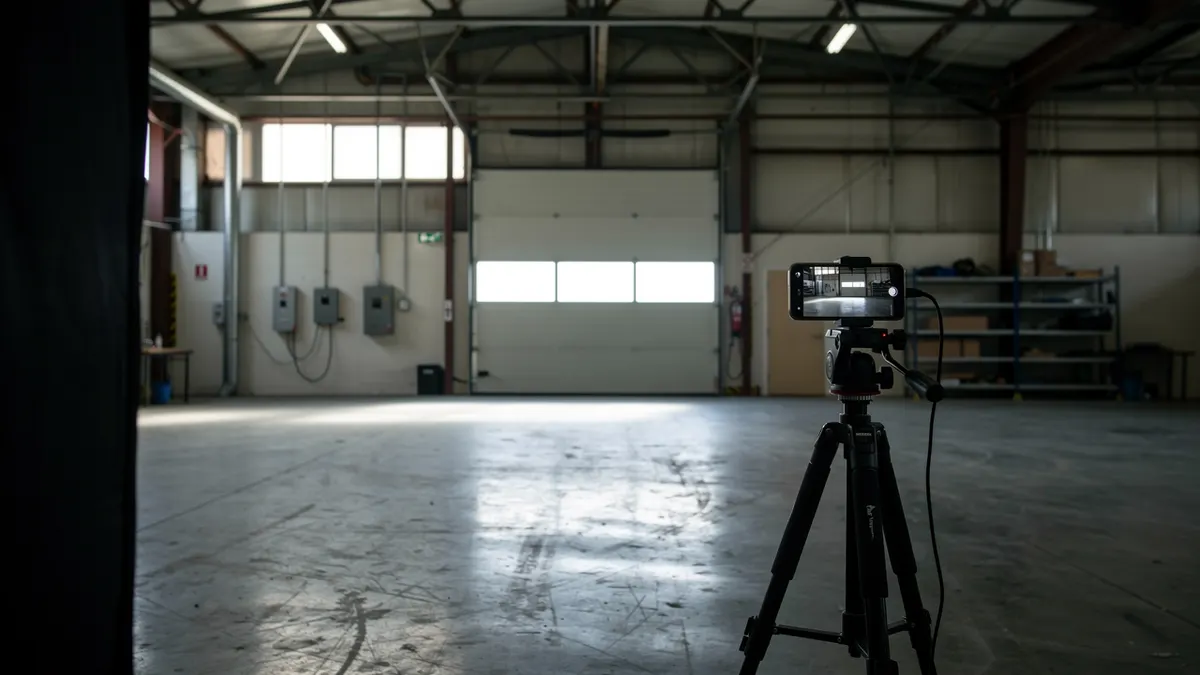 UGC Creators in Longueuil