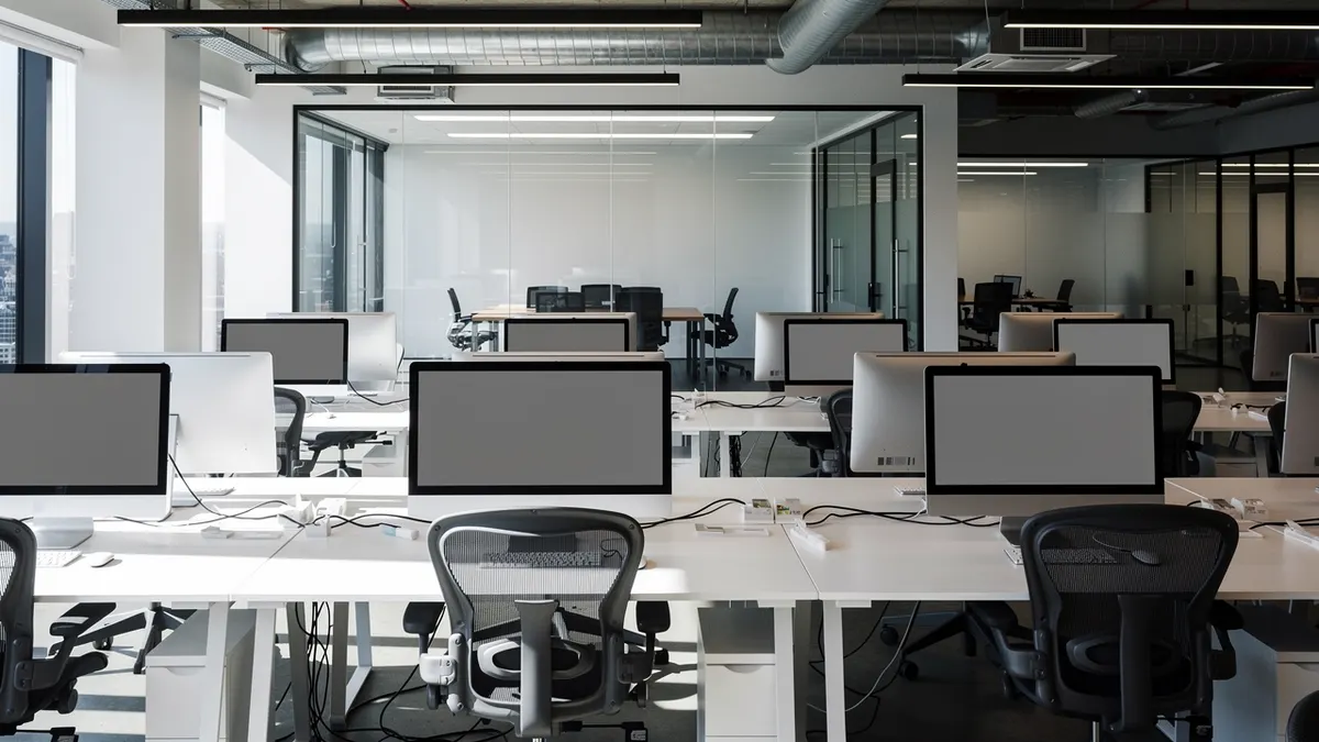 UGC Creators in Kitchener and Waterloo