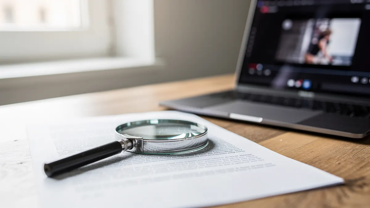 Misleading Advertising Rules and UGC in Canada