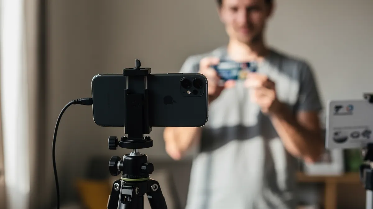 Disclosing Paid Content in Canada