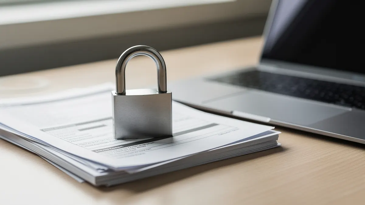 Privacy Rules and UGC Filming in Canada