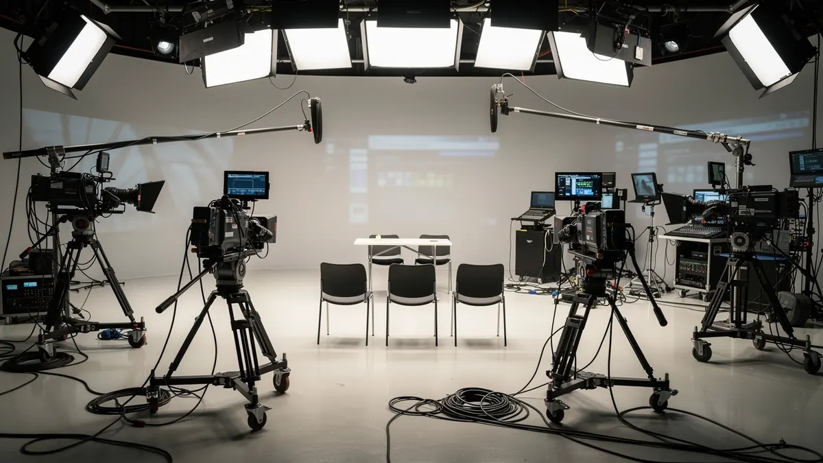 The Quebec Media Ecosystem and Why It Matters