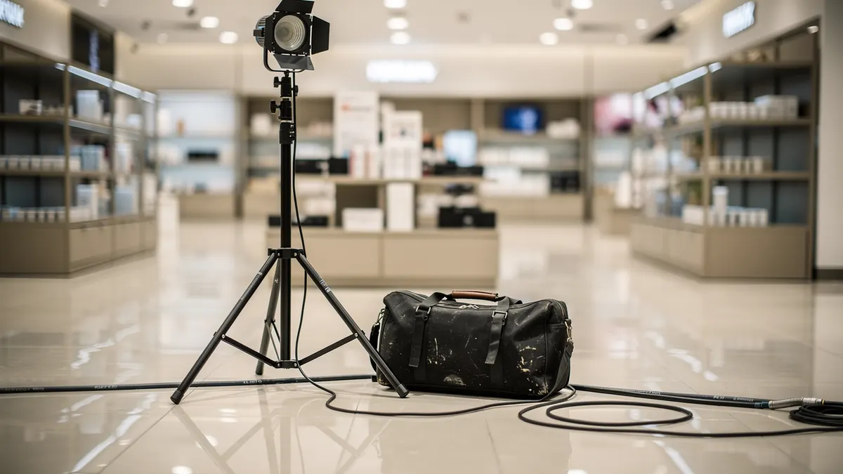 Insurance for UGC Creators in Canada