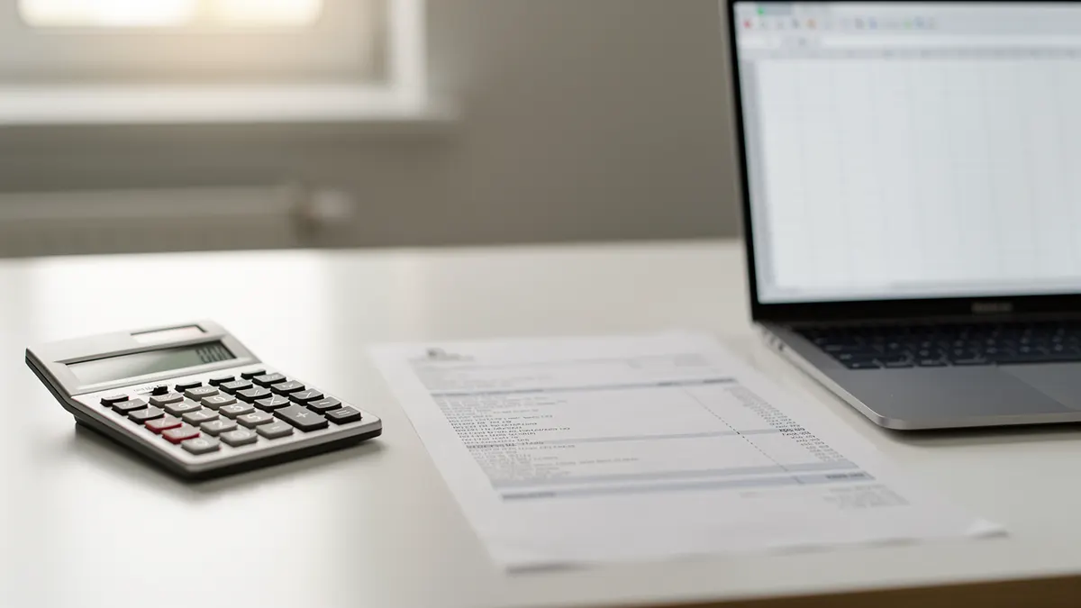 GST and HST Registration for UGC Creators in Canada
