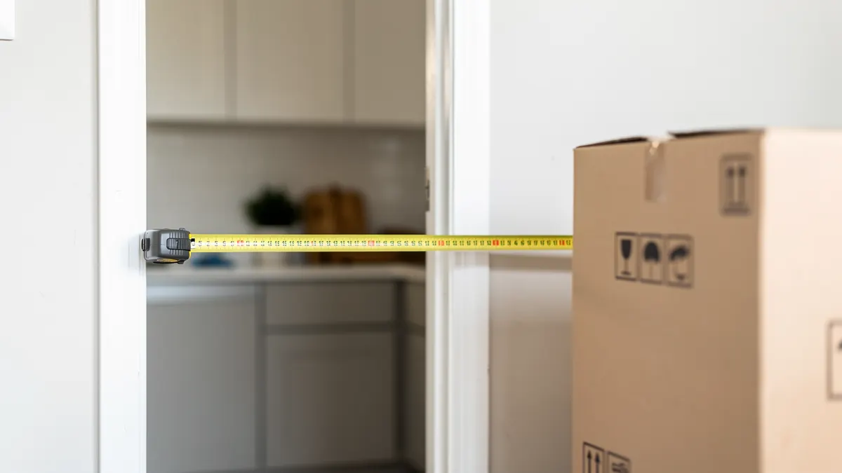 UGC for Appliance Brands in Canada
