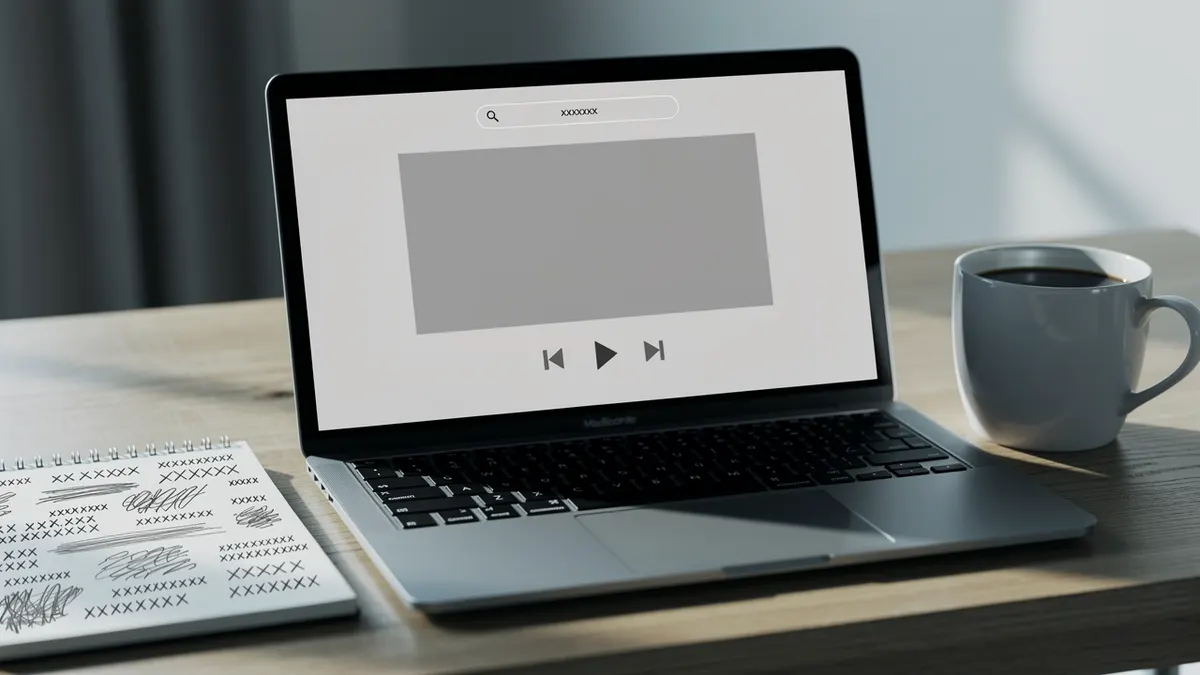 UGC on YouTube Shorts in Canada