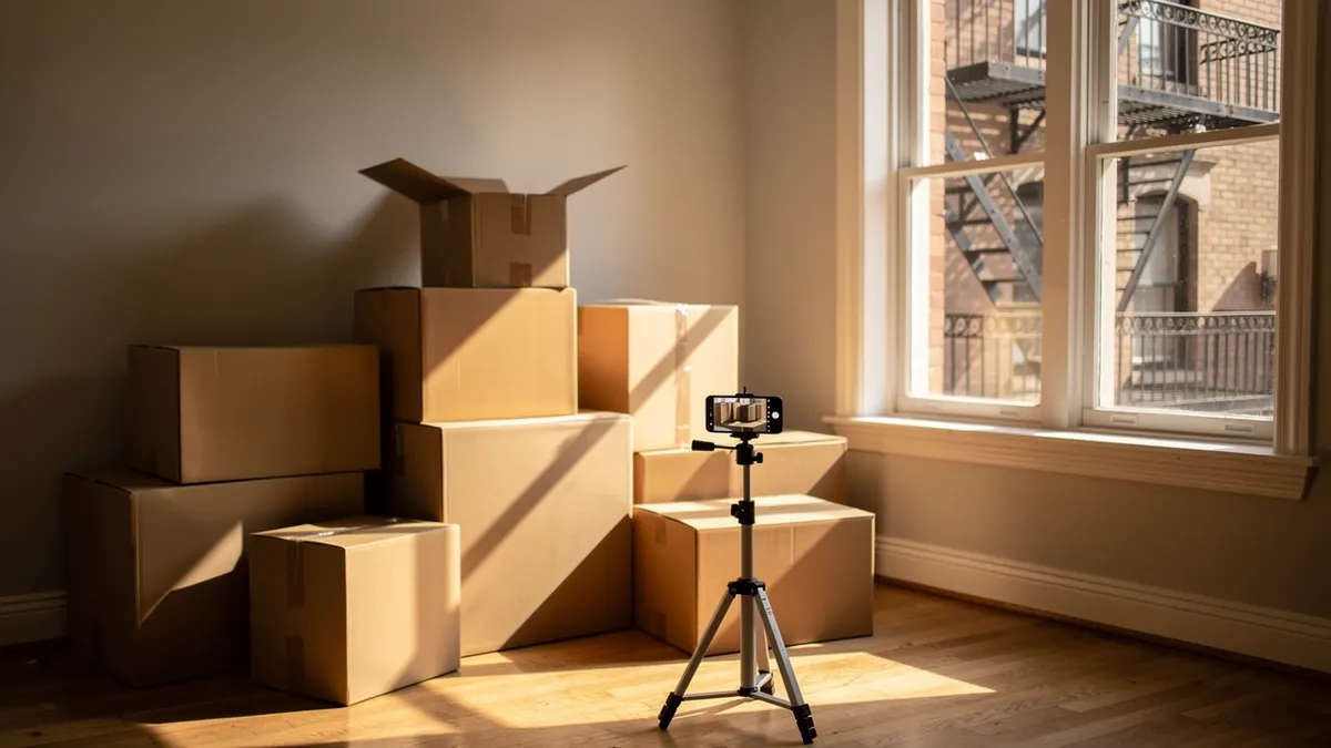 The Quebec Commercial Calendar
