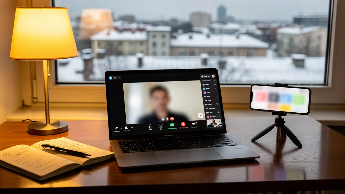 Working From Quebec for Clients Outside the Province