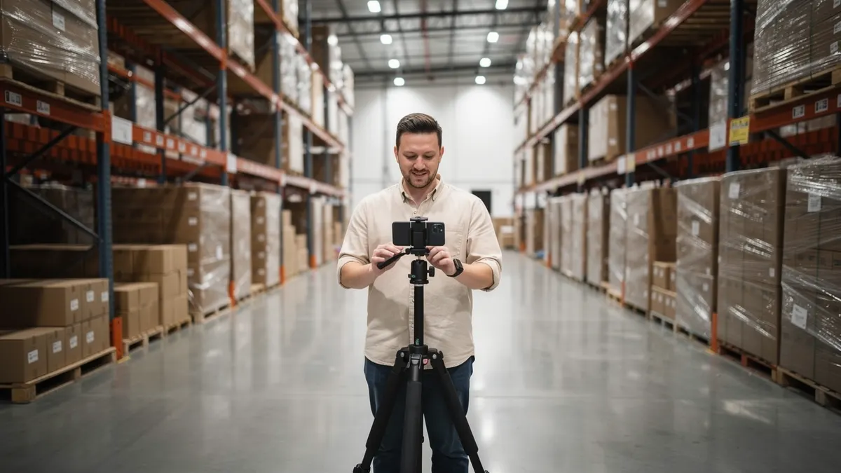 UGC Creators in Laval and Longueuil