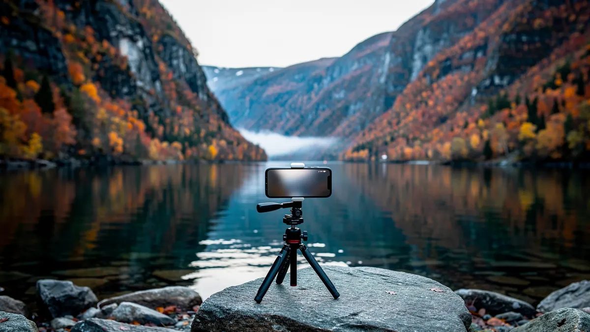 UGC Creators in Saguenay