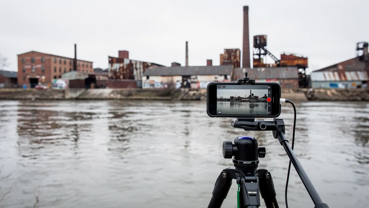 UGC Creators in Trois Rivieres