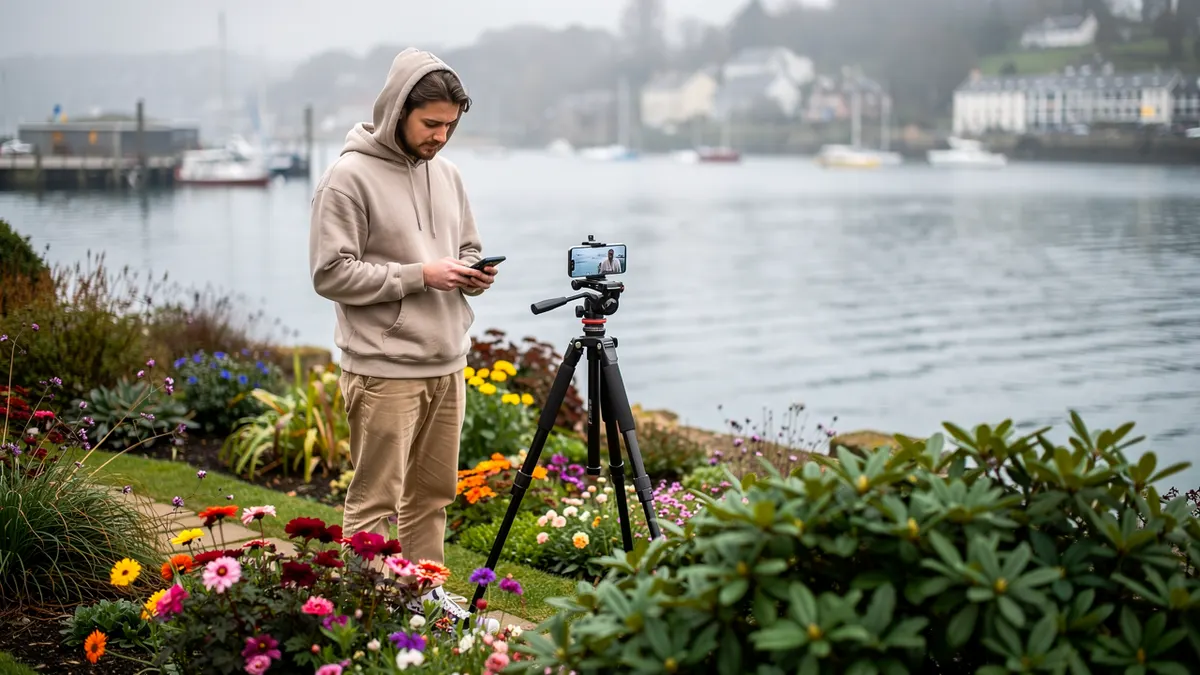 UGC Creators in Victoria