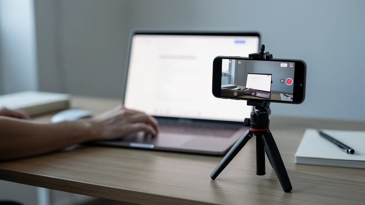 UGC for Technology Brands in Canada