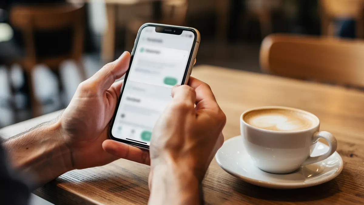 UGC for Fintech and Banking in Canada