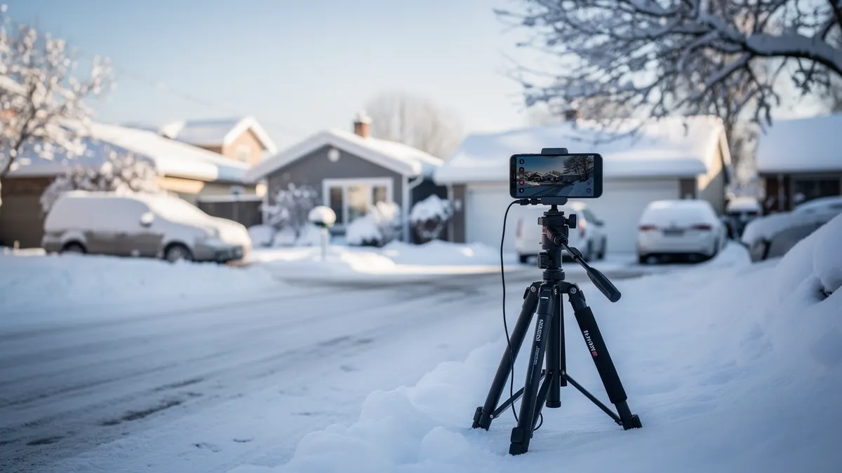 UGC for Real Estate in Canada