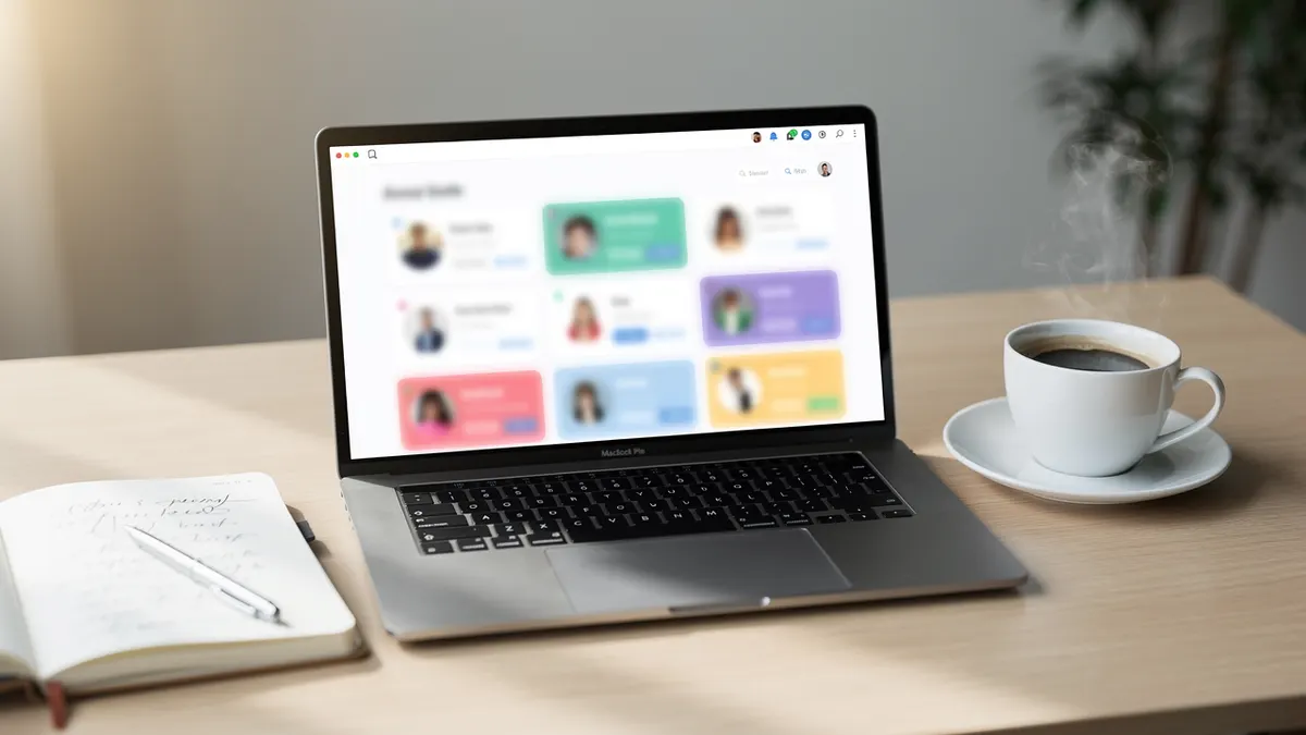 How to Hire UGC Creators in Canada