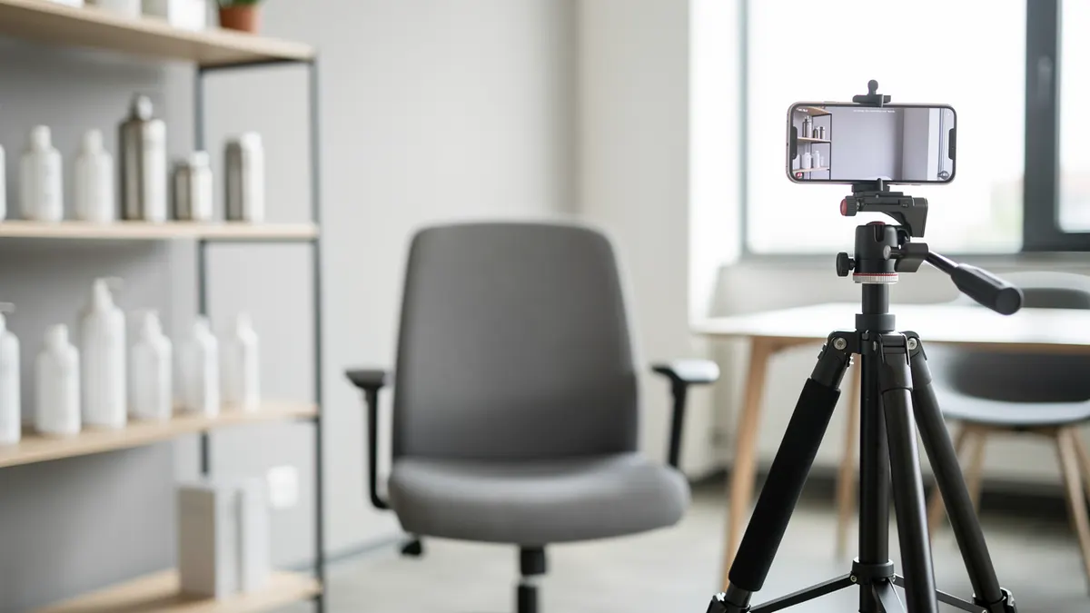 In House or Freelance Creators in Canada