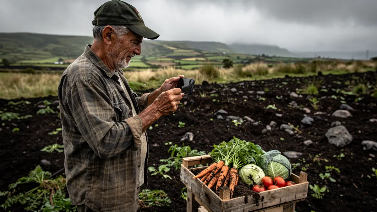 UGC Creators in Cartago